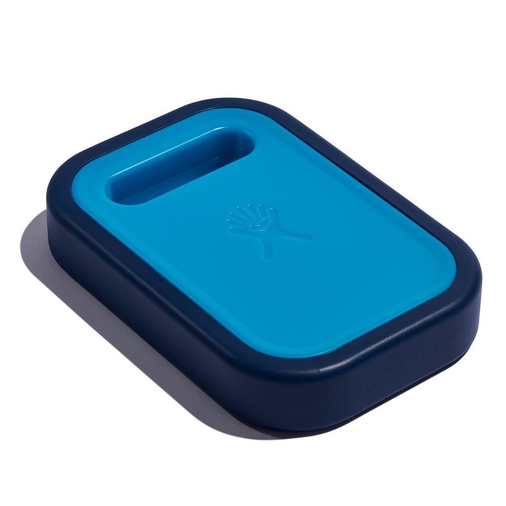 Hydro Flask Medium Ice Pack