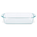 Pyrex Pyrex® 9" x 13" Deep Oblong Baking Dish