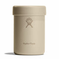 Hydro Flask 12 oz Cooler Cup