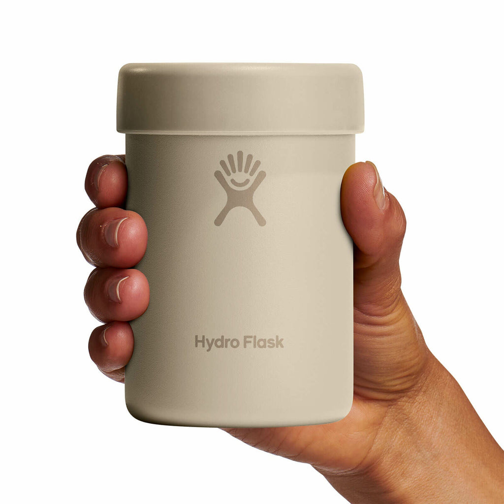 Hydro Flask 12 oz Cooler Cup
