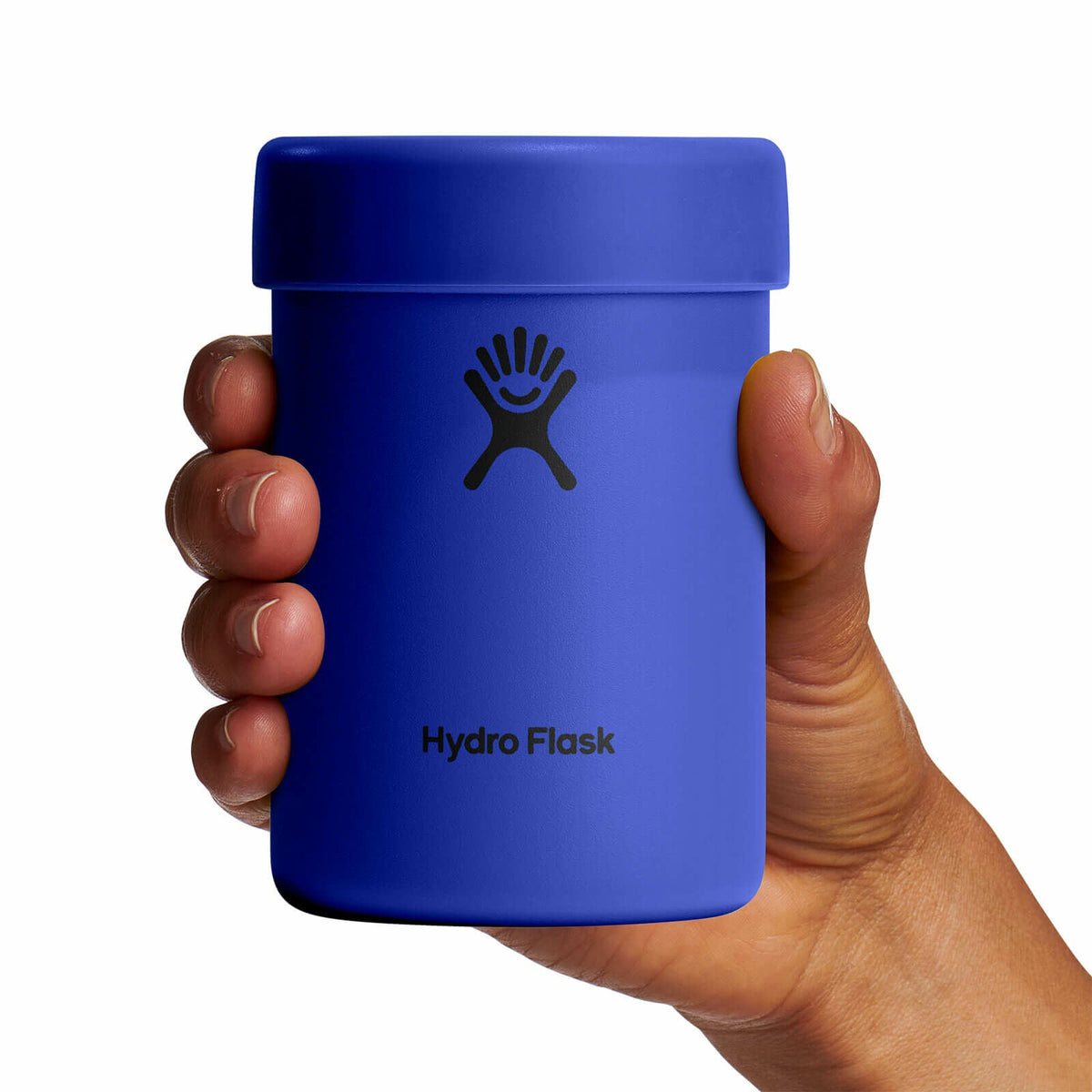 Hydro Flask 12 oz Cooler Cup