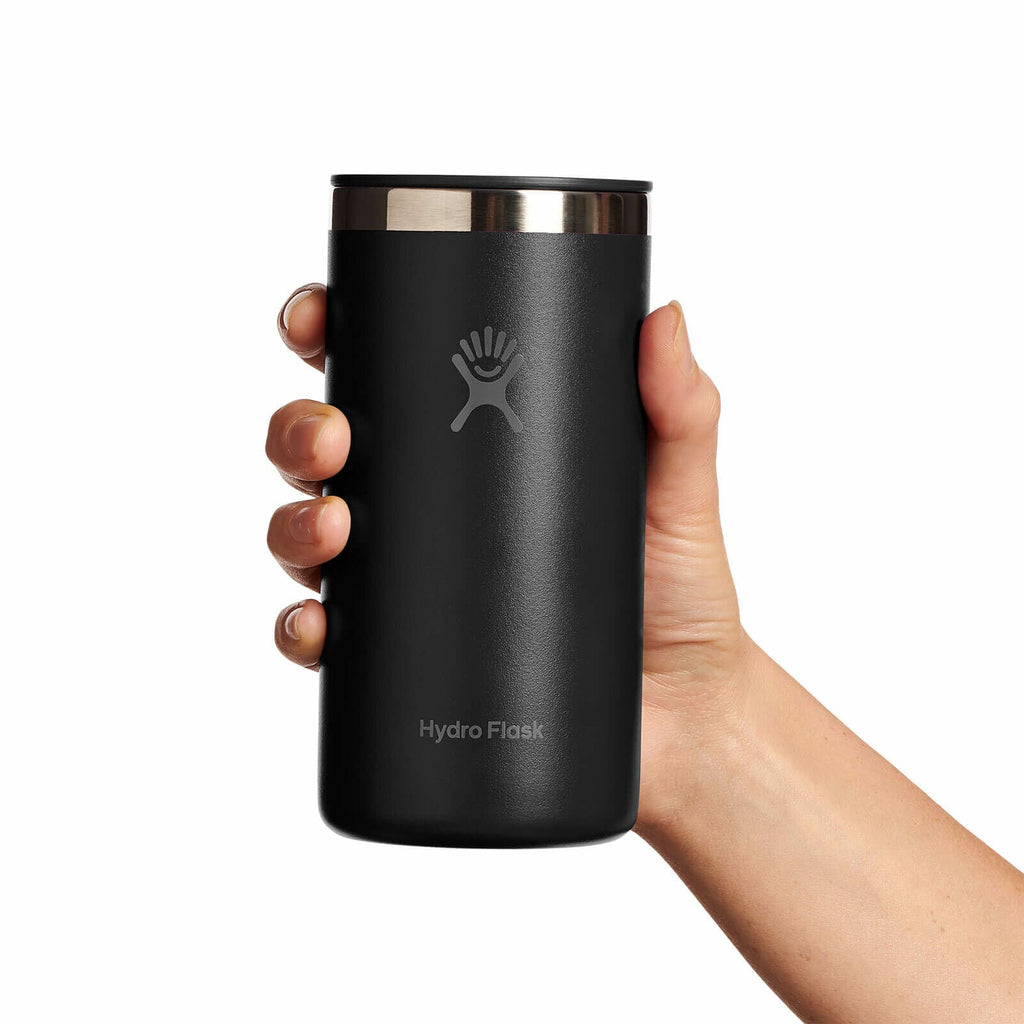 Hydro Flask 16 oz Coffee Cup