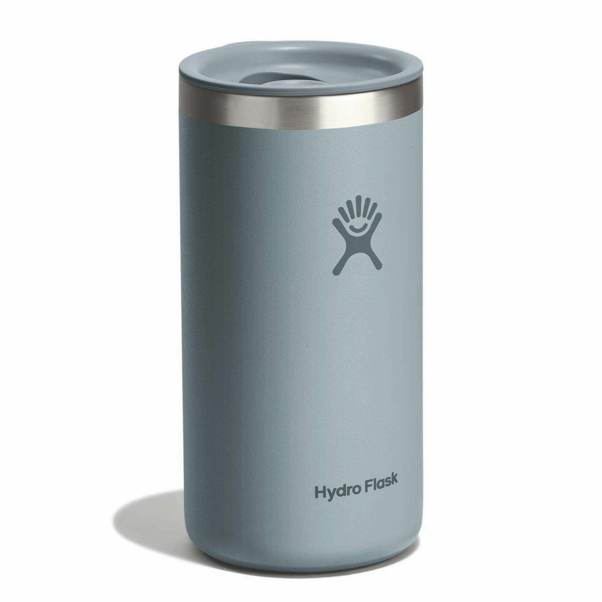 Hydro Flask 16 oz Coffee Cup