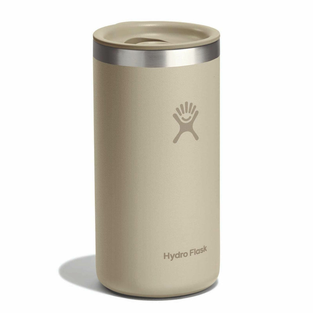 Hydro Flask 16 oz Coffee Cup