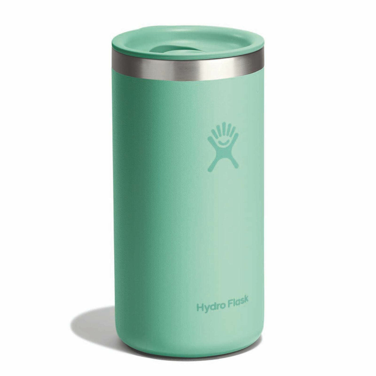 Hydro Flask 16 oz Coffee Cup