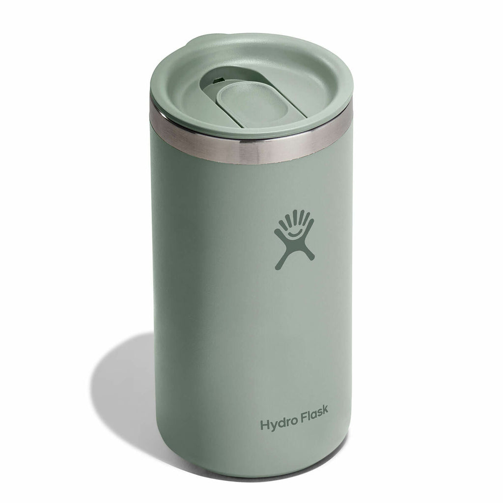 Hydro Flask 16 oz Coffee Cup