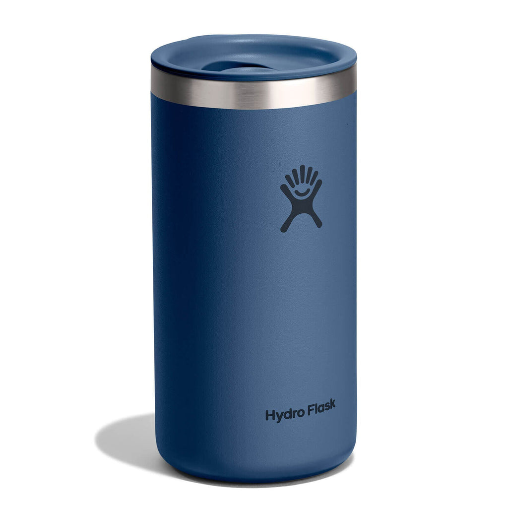 Hydro Flask 16 oz Coffee Cup