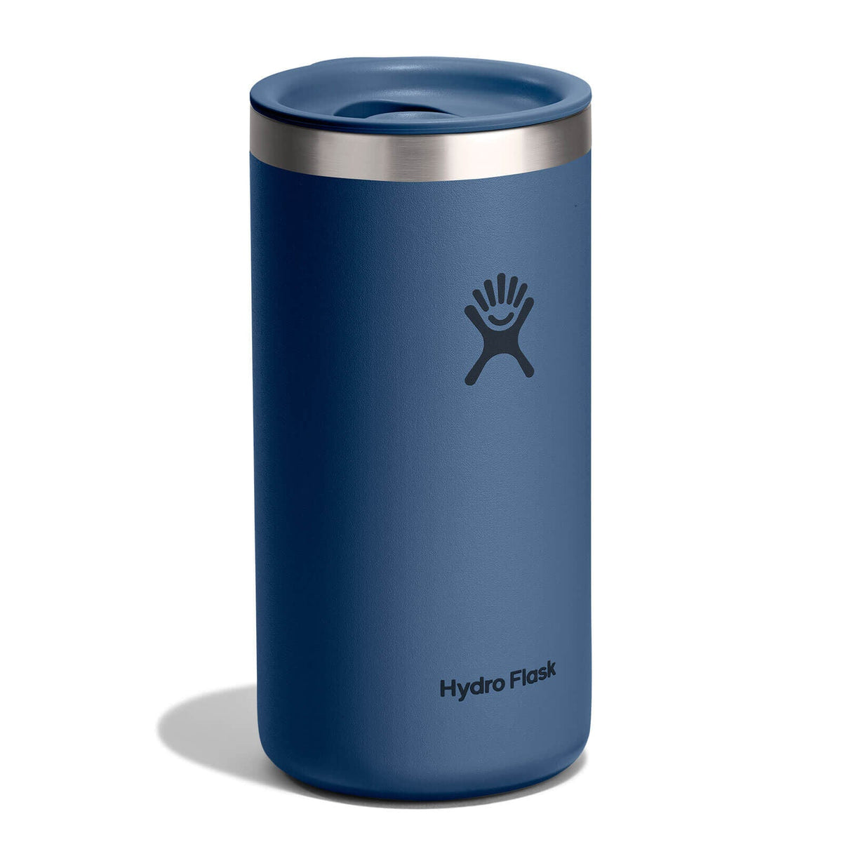 Hydro Flask 16 oz Coffee Cup