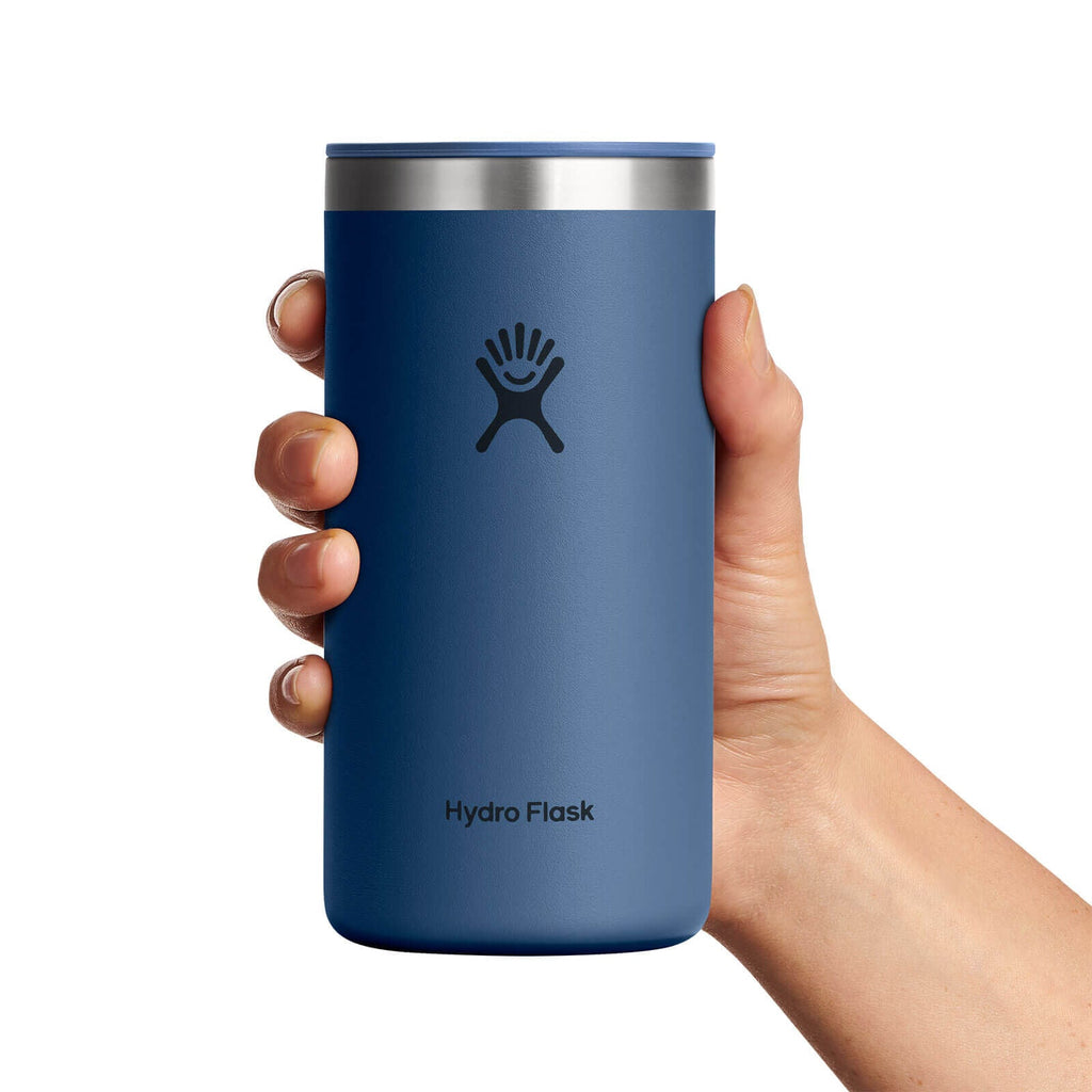 Hydro Flask 16 oz Coffee Cup