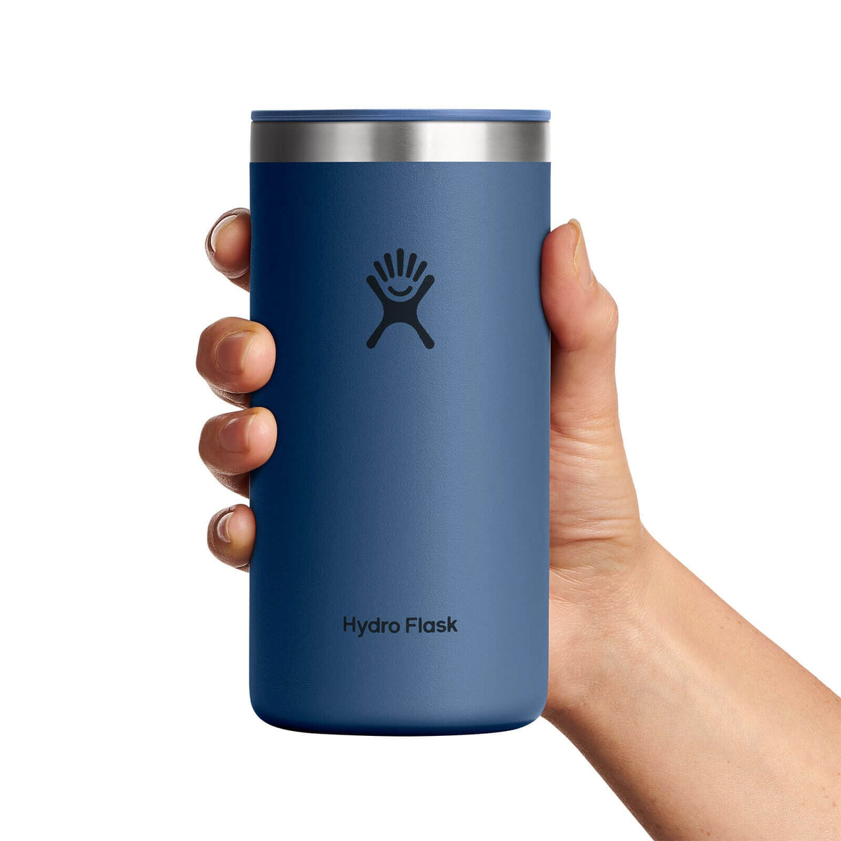 Hydro Flask 16 oz Coffee Cup