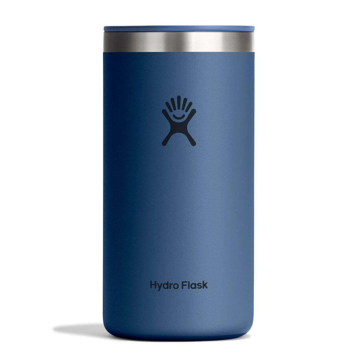 Hydro Flask 16 oz Coffee Cup