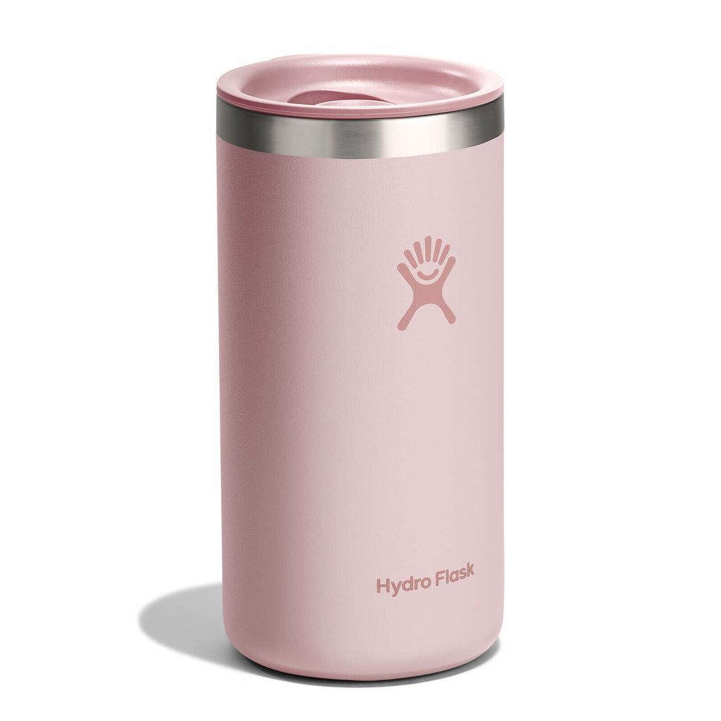 Hydro Flask 16 oz Coffee Cup
