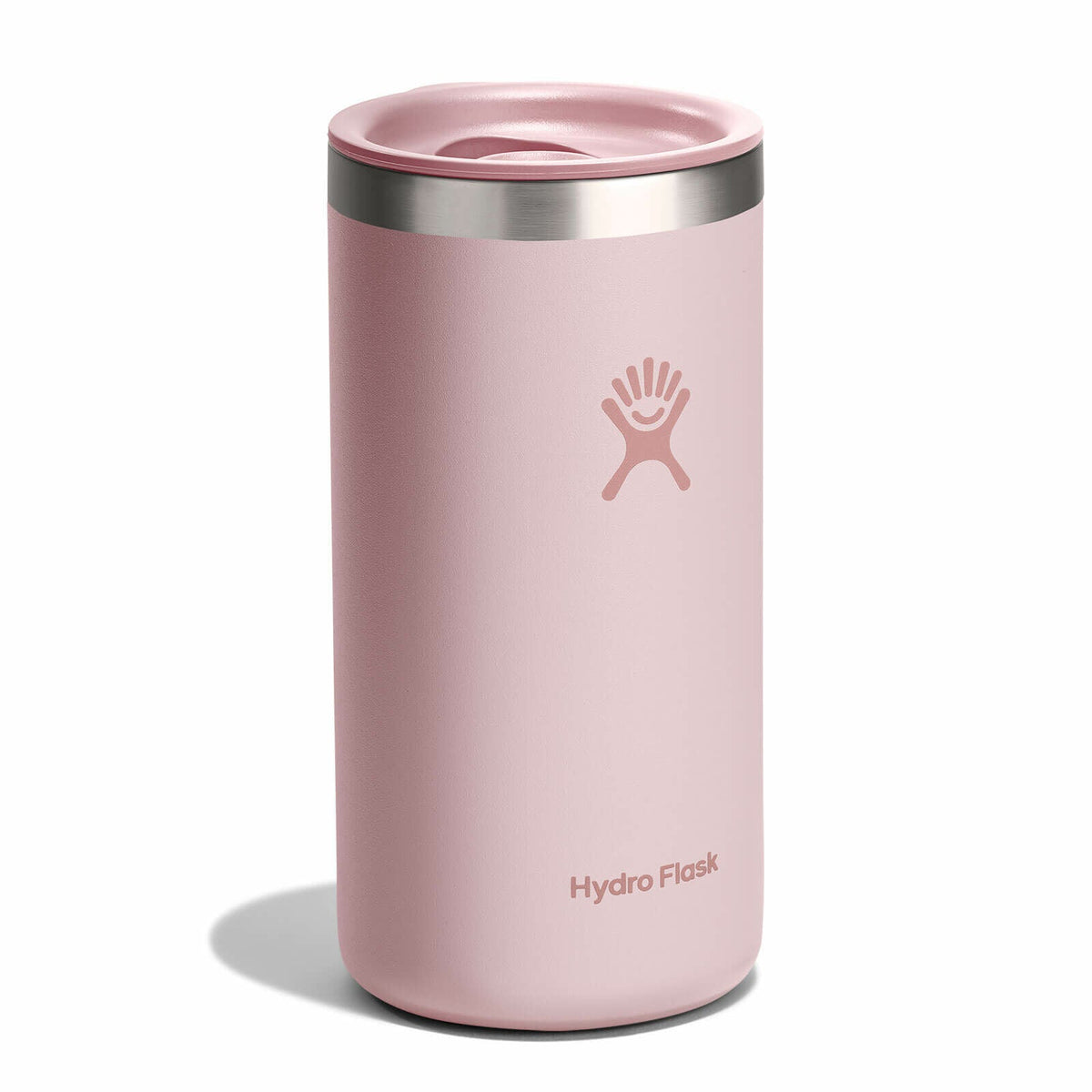 Hydro Flask 16 oz Coffee Cup