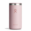 Hydro Flask 16 oz Coffee Cup