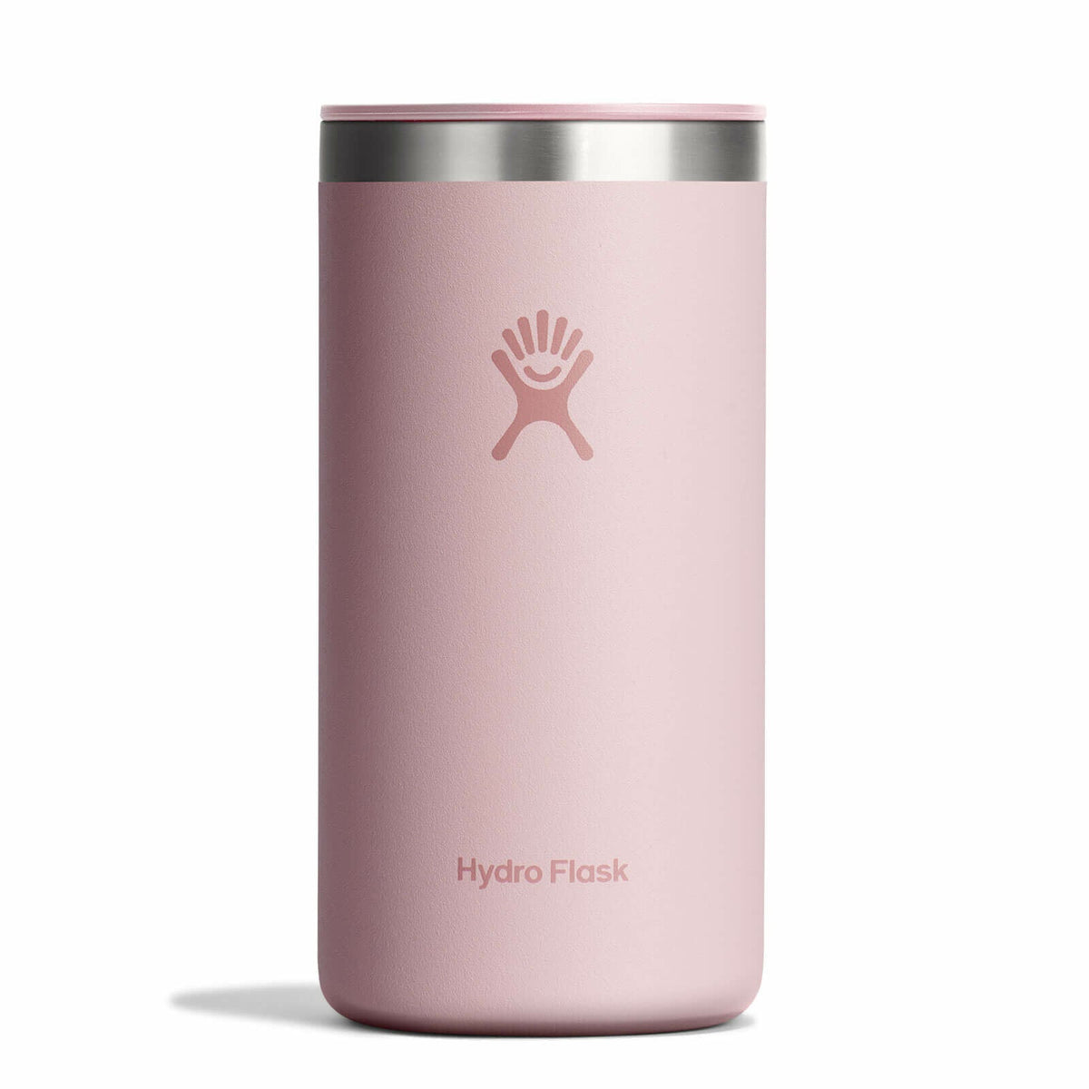 Hydro Flask 16 oz Coffee Cup