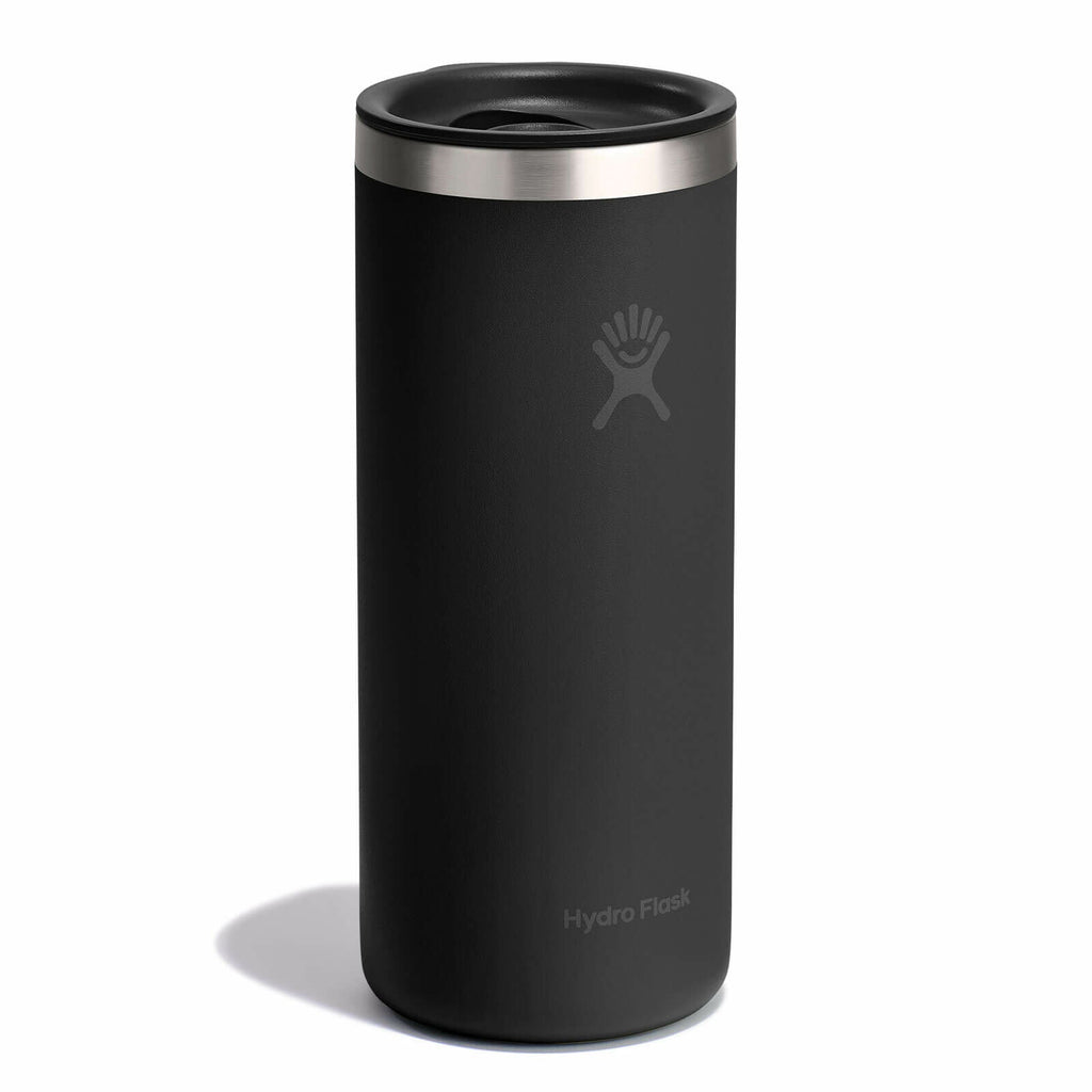 Hydro Flask 20 oz Coffee Cup