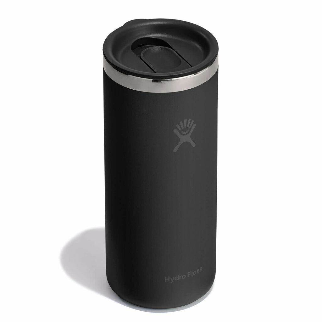 Hydro Flask 20 oz Coffee Cup