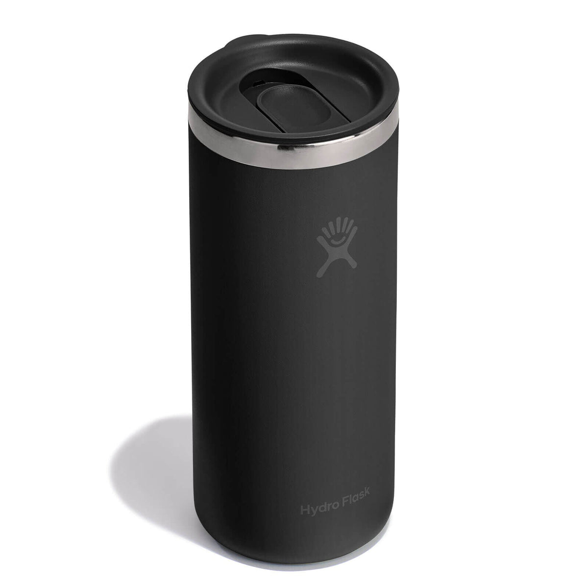 Hydro Flask 20 oz Coffee Cup