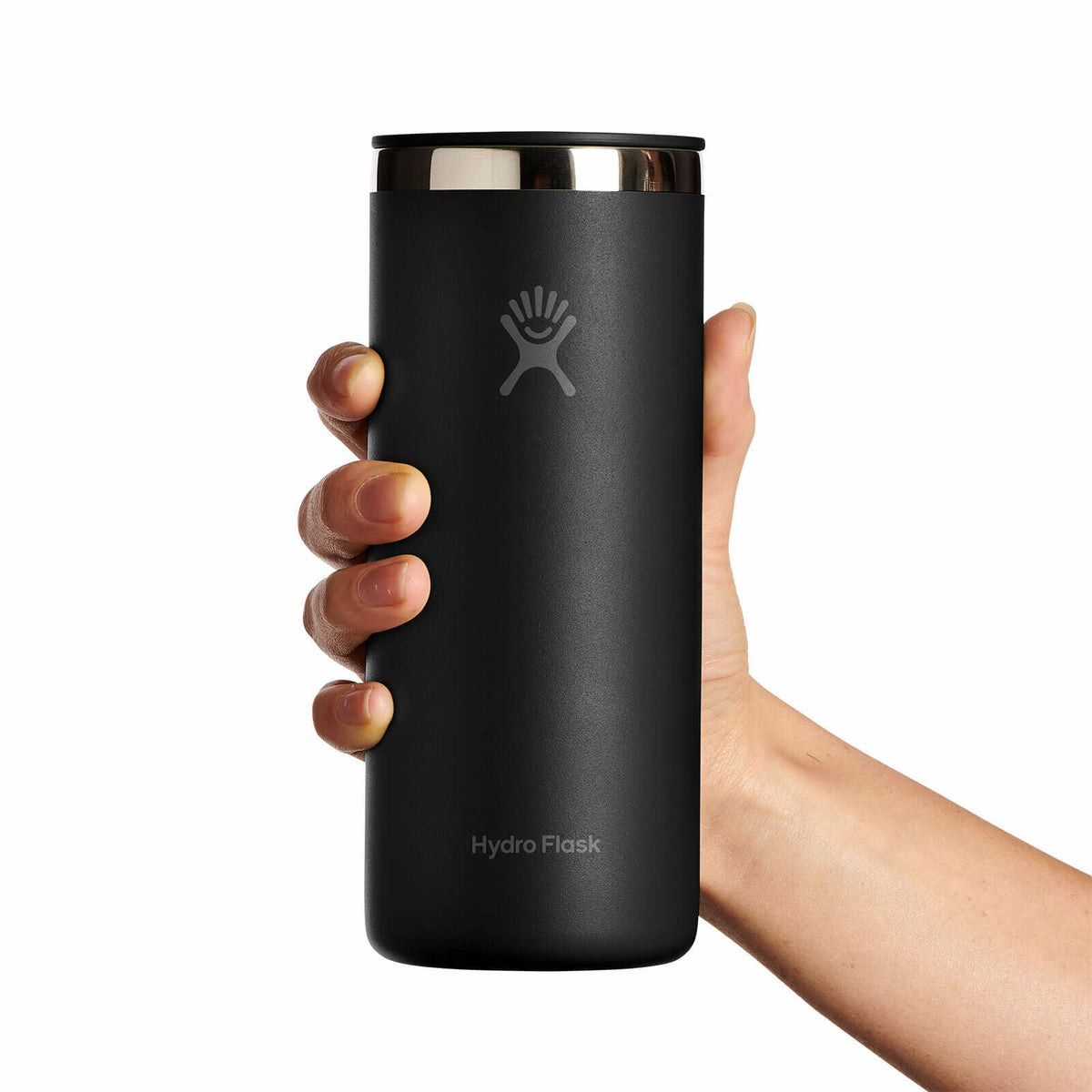 Hydro Flask 20 oz Coffee Cup