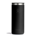 Hydro Flask 20 oz Coffee Cup