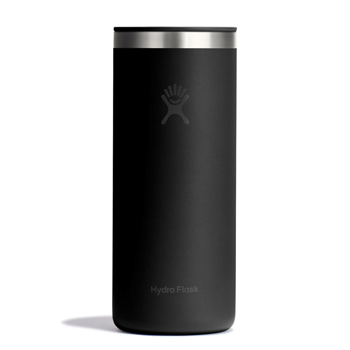 Hydro Flask 20 oz Coffee Cup