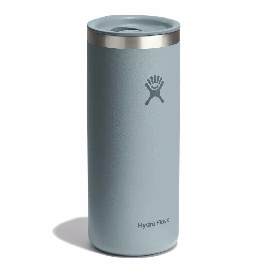 Hydro Flask 20 oz Coffee Cup