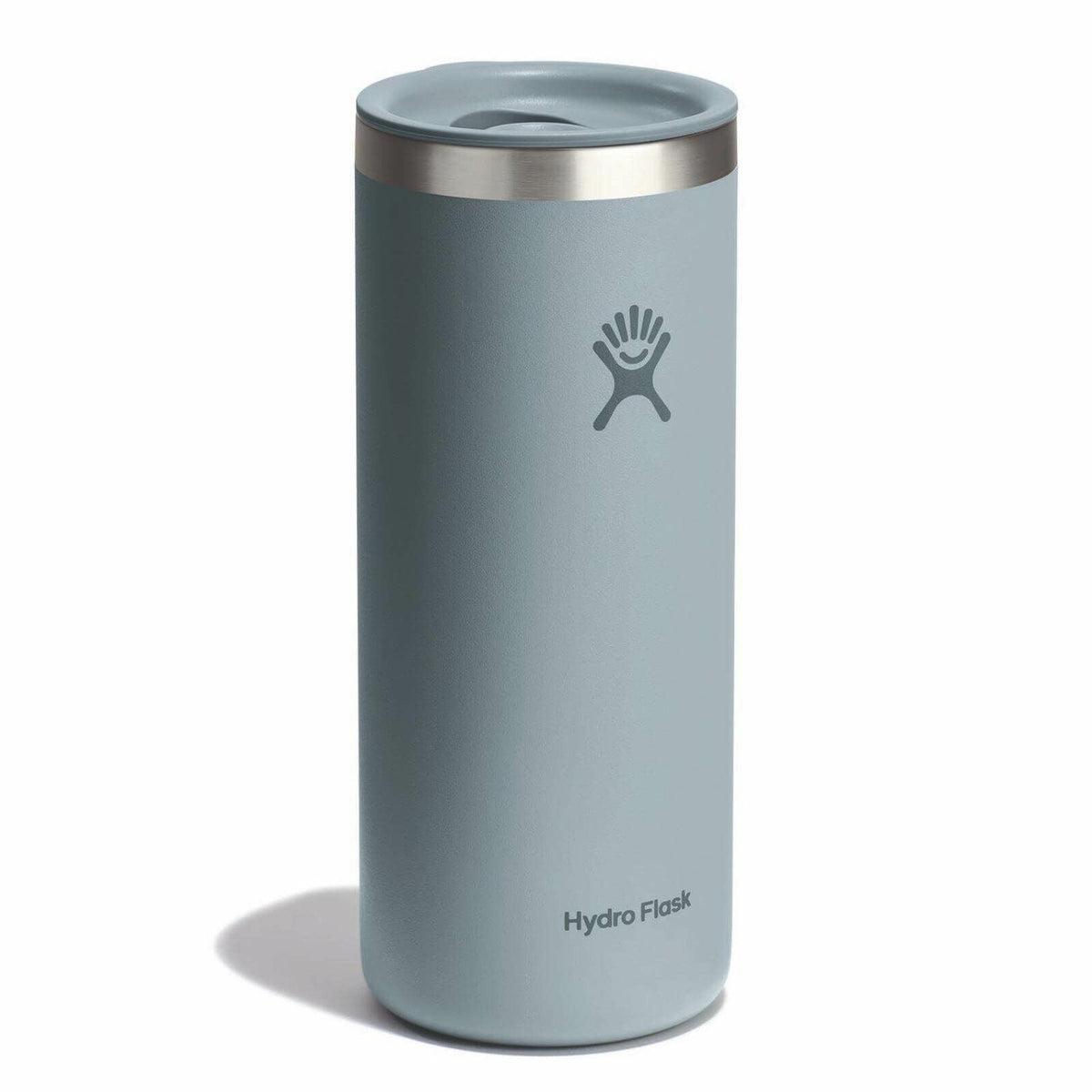 Hydro Flask 20 oz Coffee Cup
