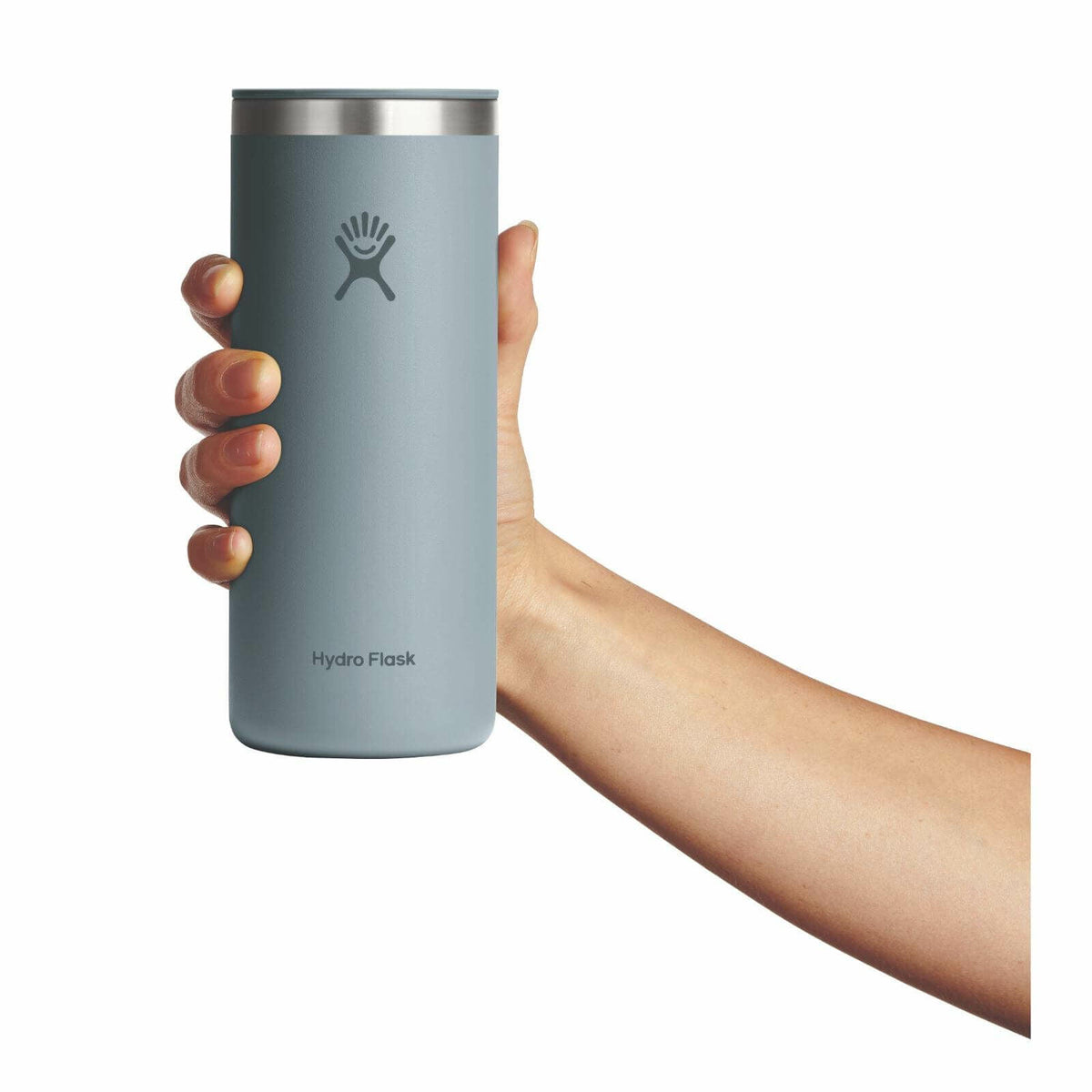Hydro Flask 20 oz Coffee Cup
