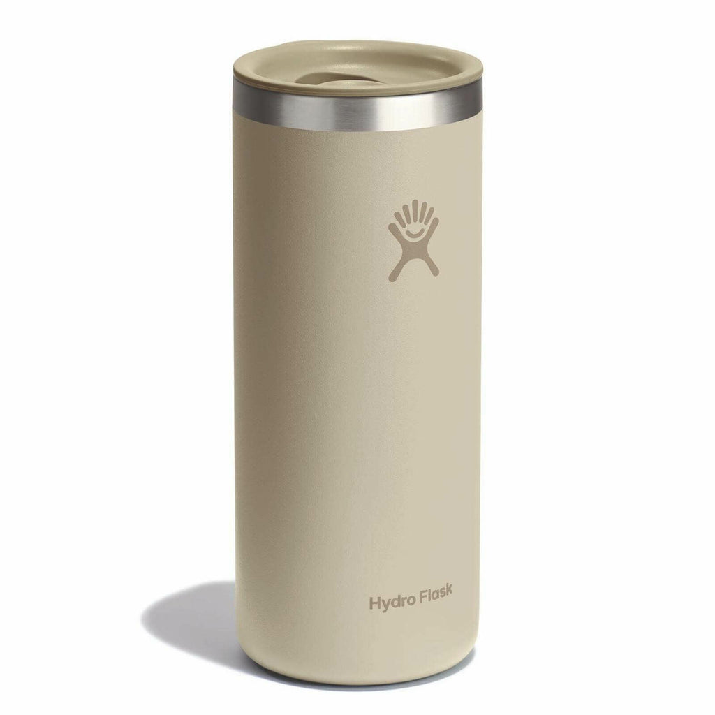 Hydro Flask 20 oz Coffee Cup