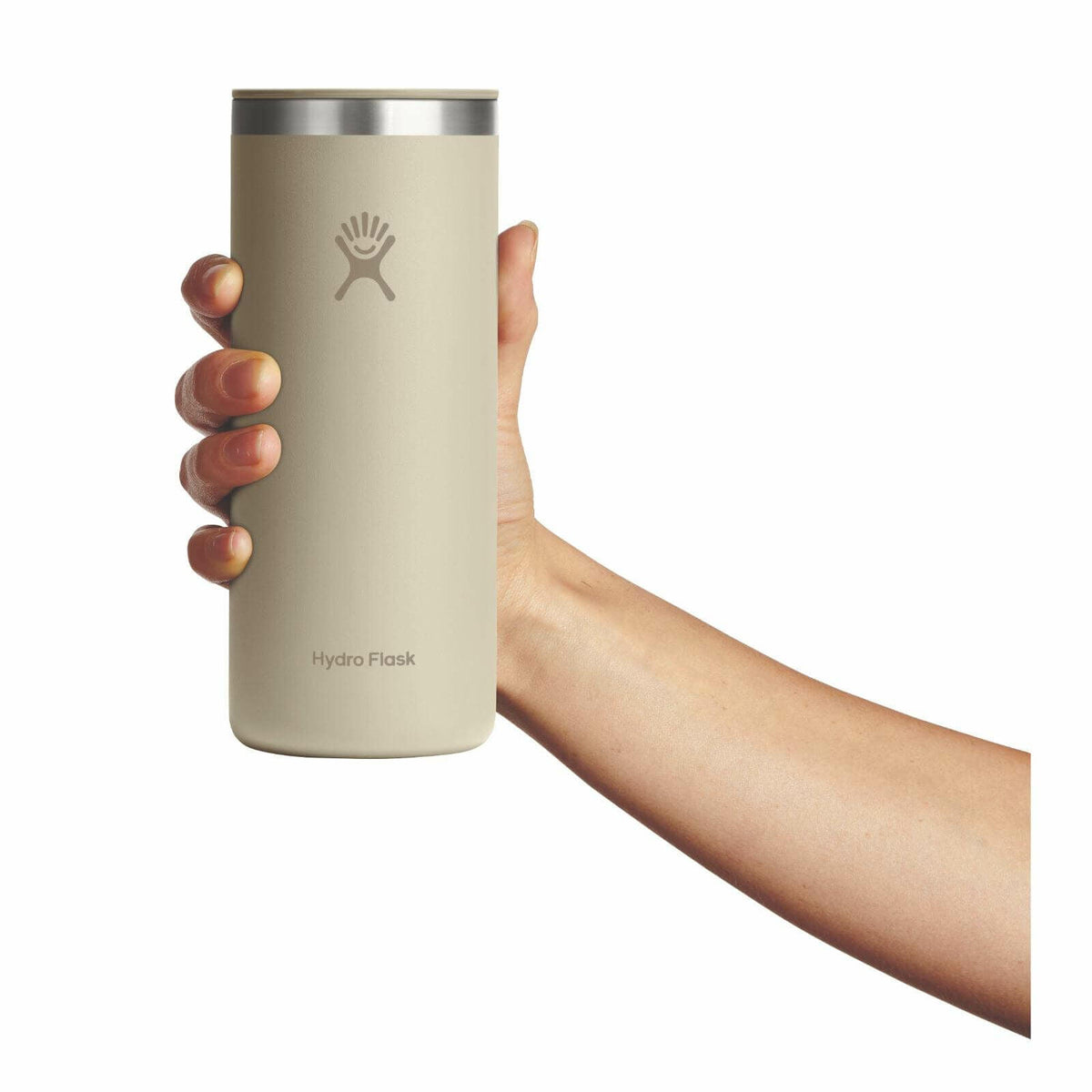 Hydro Flask 20 oz Coffee Cup
