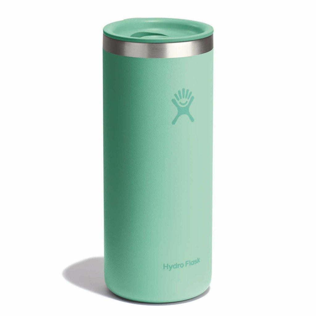 Hydro Flask 20 oz Coffee Cup