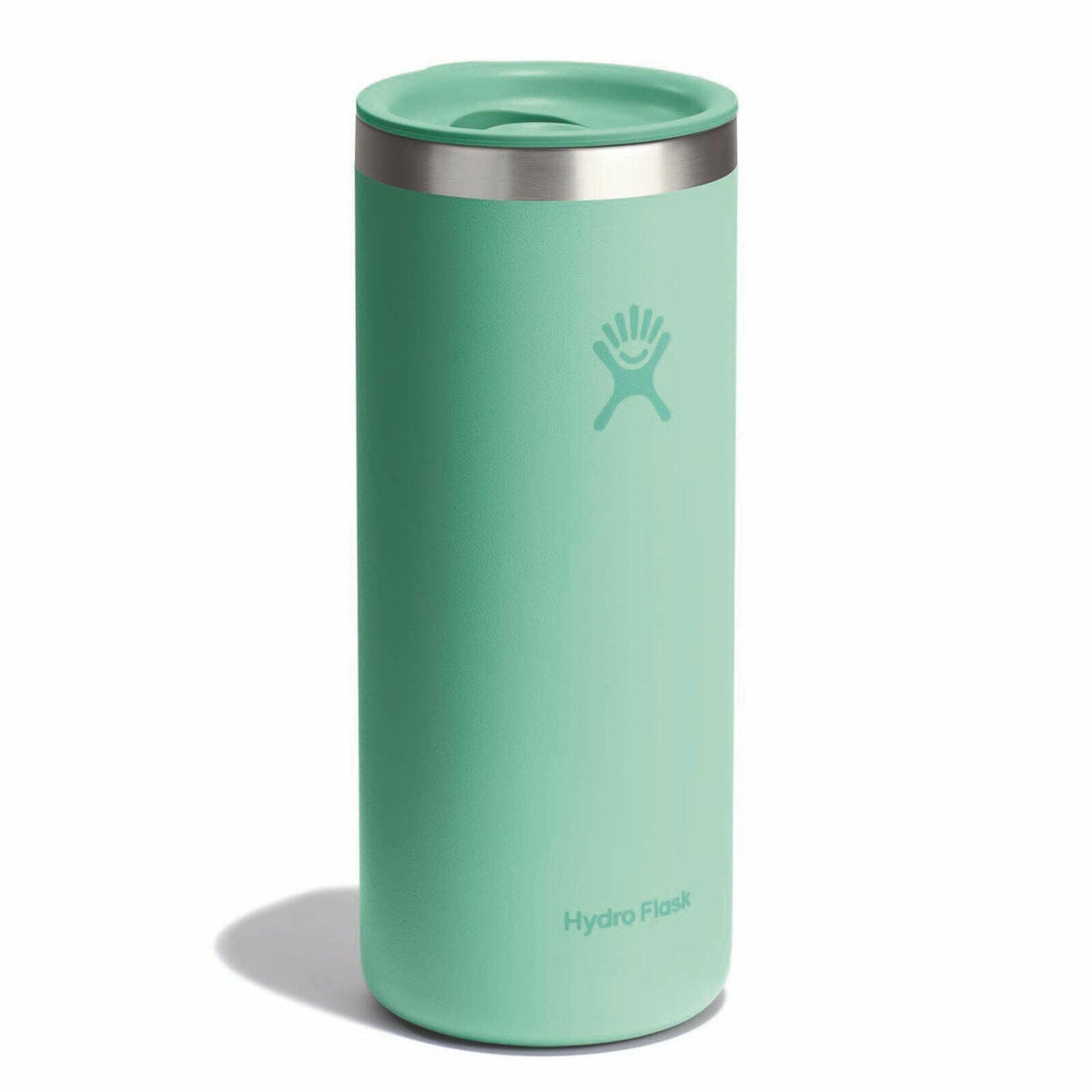 Hydro Flask 20 oz Coffee Cup