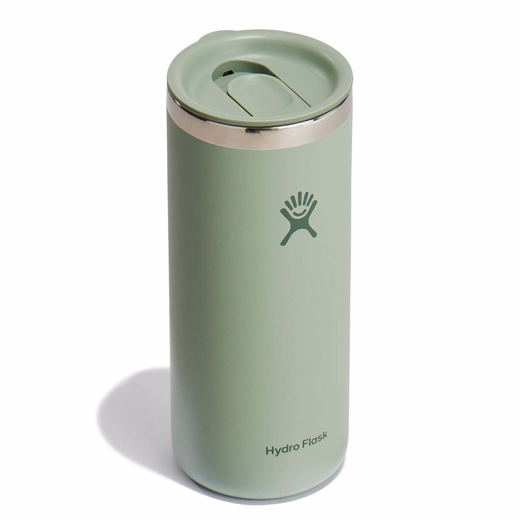 Hydro Flask 20 oz Coffee Cup