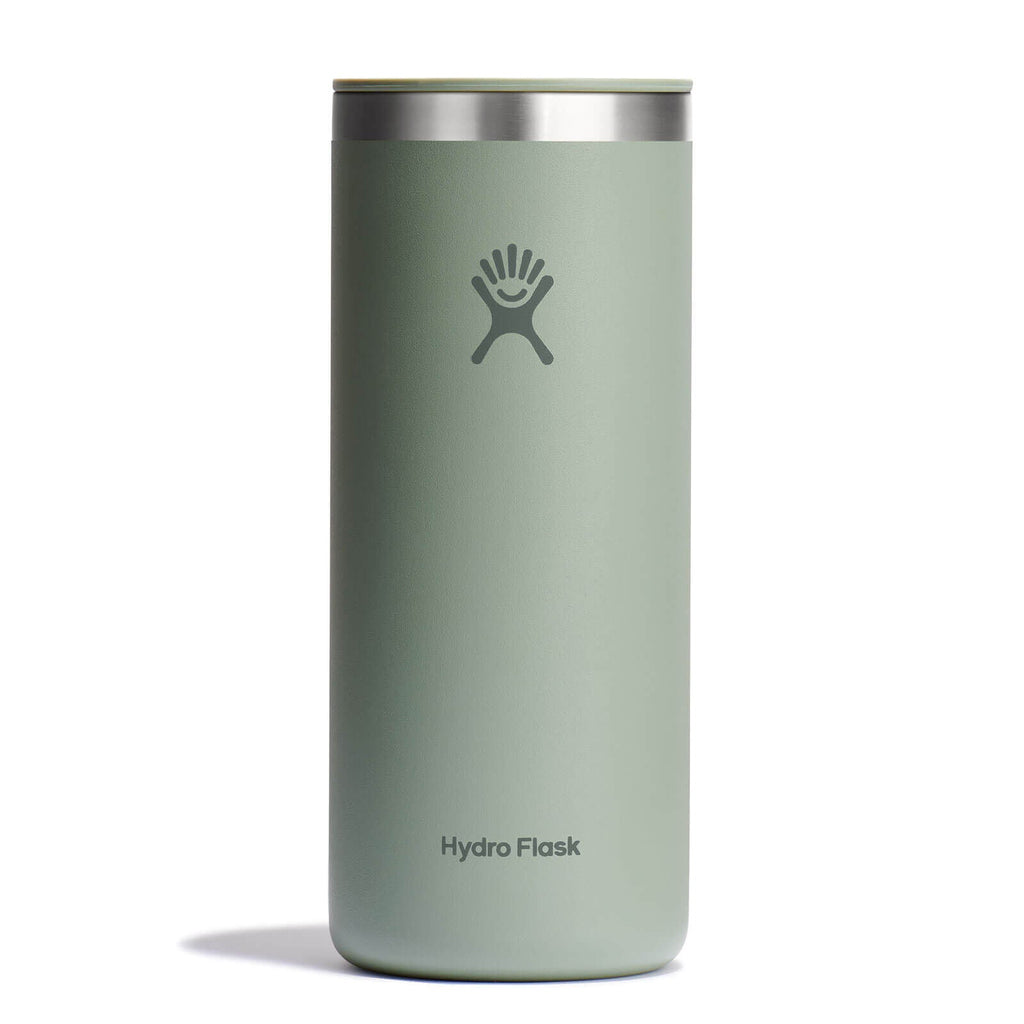 Hydro Flask 20 oz Coffee Cup