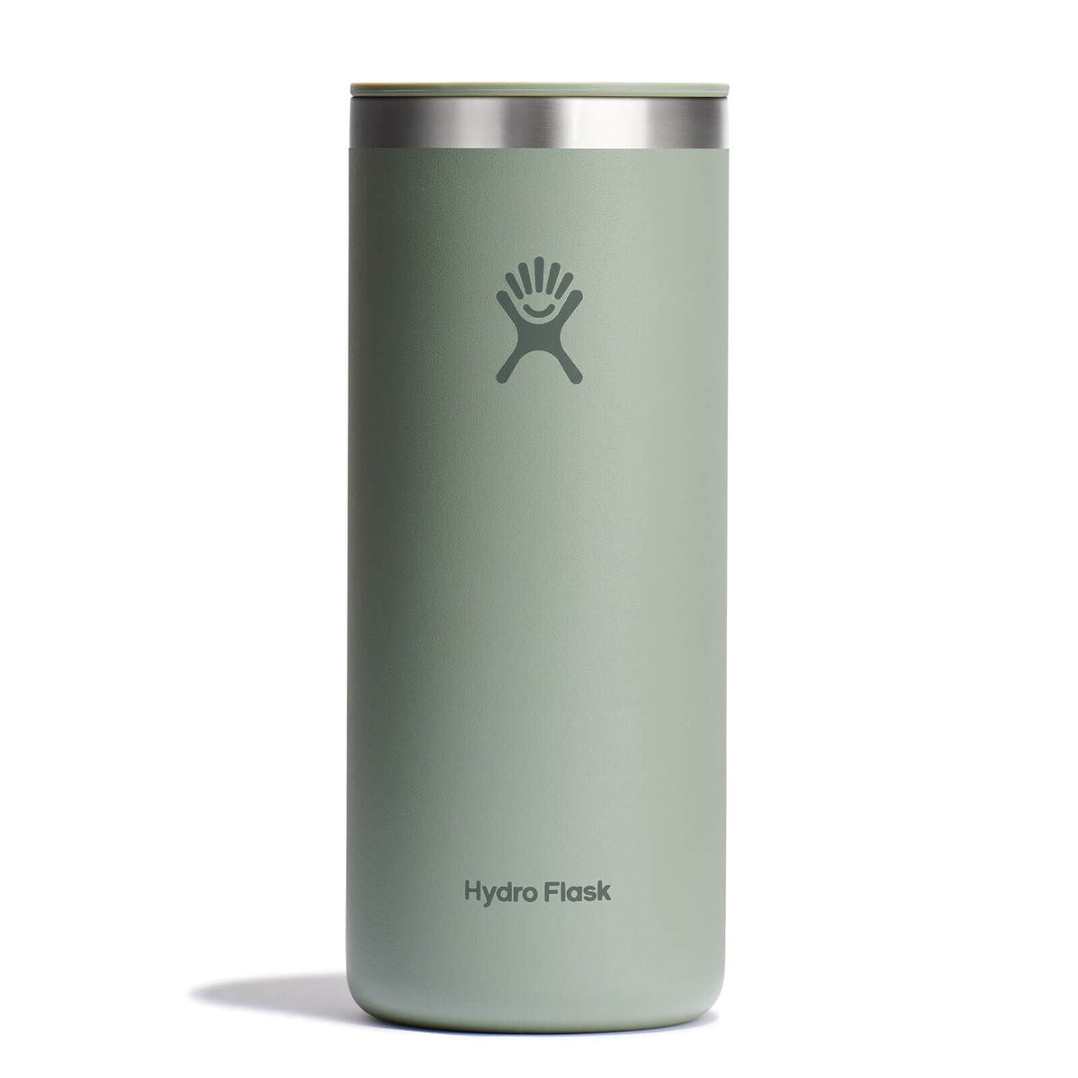 Hydro Flask 20 oz Coffee Cup