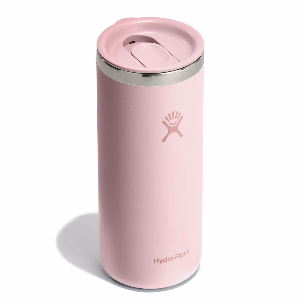 Hydro Flask 20 oz Coffee Cup