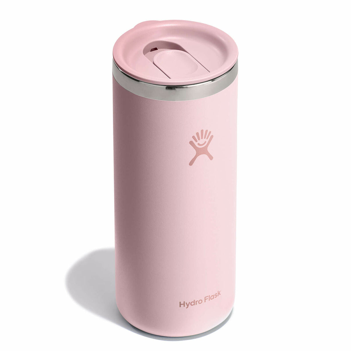 Hydro Flask 20 oz Coffee Cup
