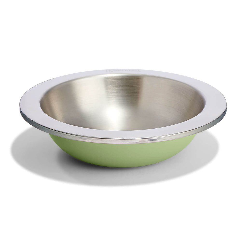 Hydro Flask Kids Bowl