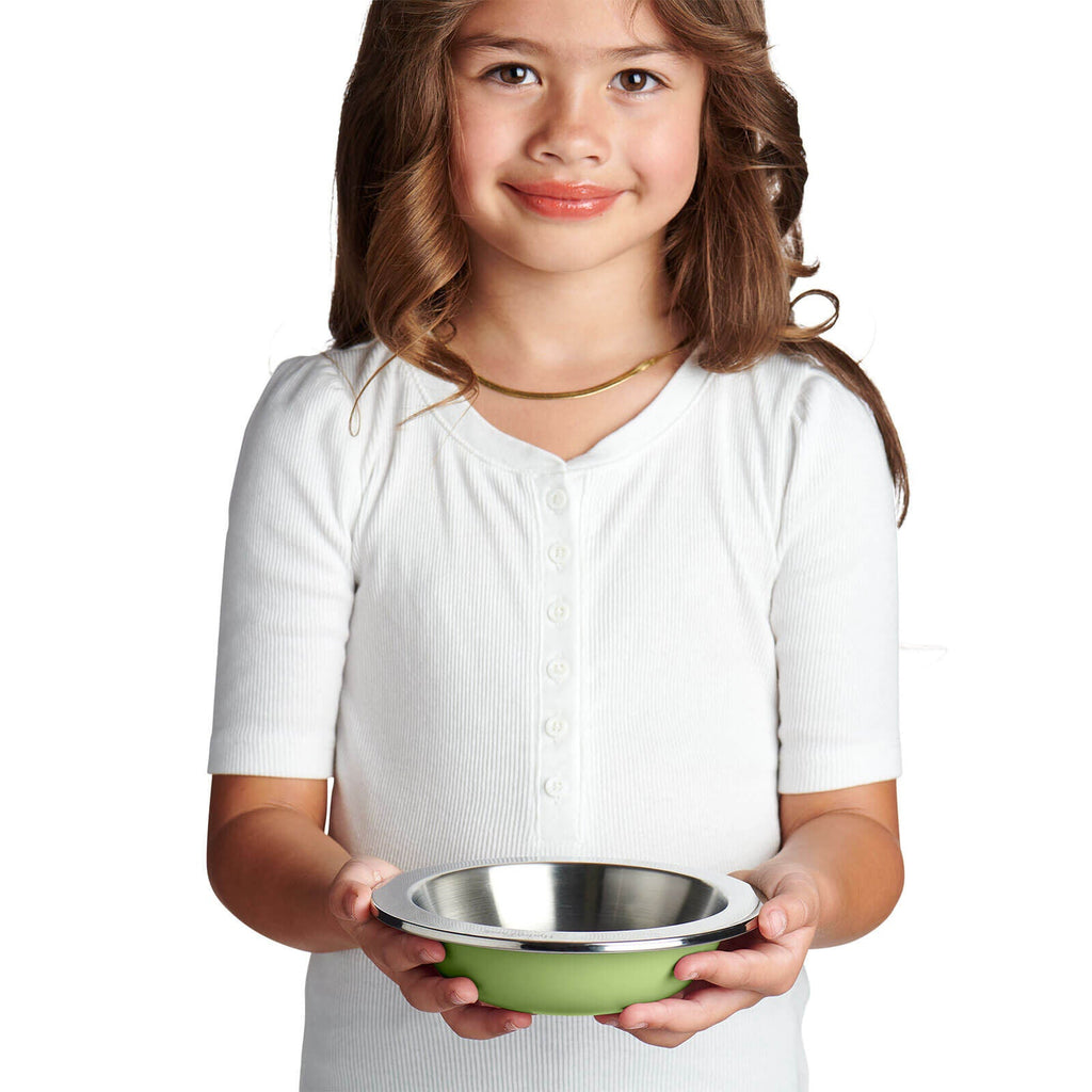 Hydro Flask Kids Bowl