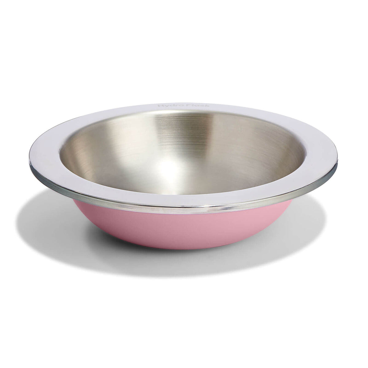 Hydro Flask Kids Bowl