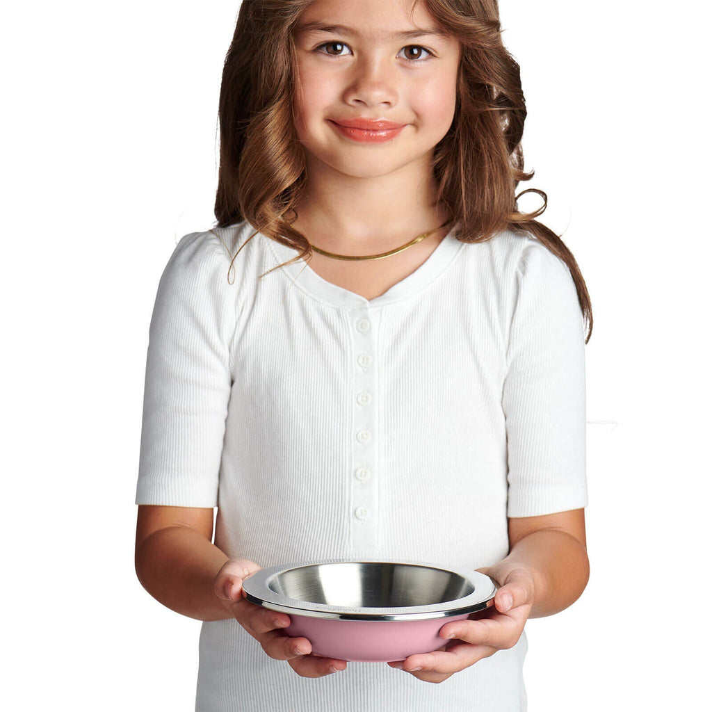 Hydro Flask Kids Bowl