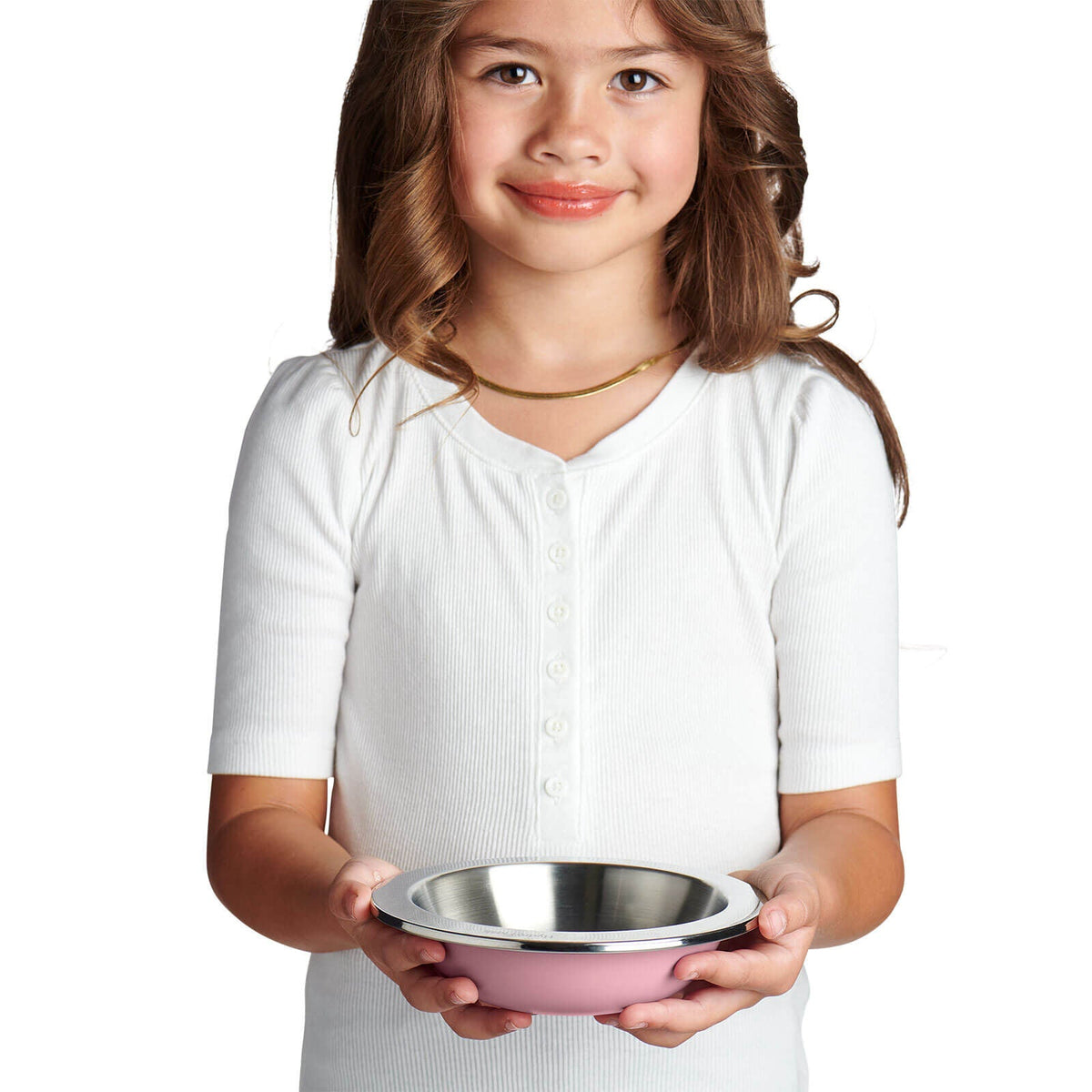 Hydro Flask Kids Bowl