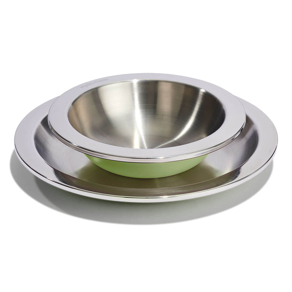 Hydro Flask Kids Bowl