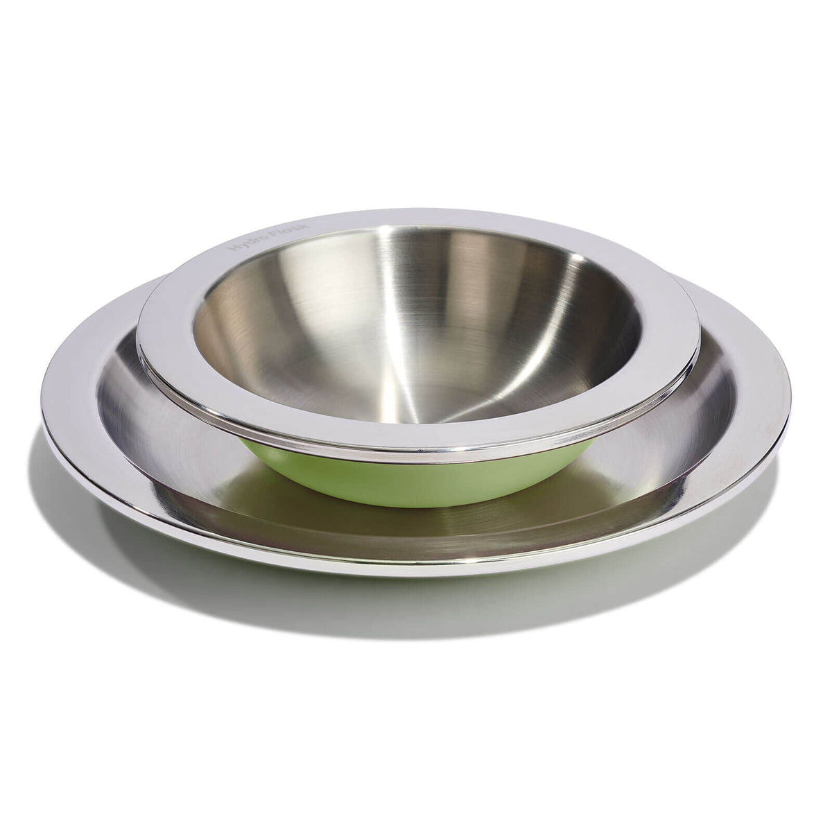 Hydro Flask Kids Bowl