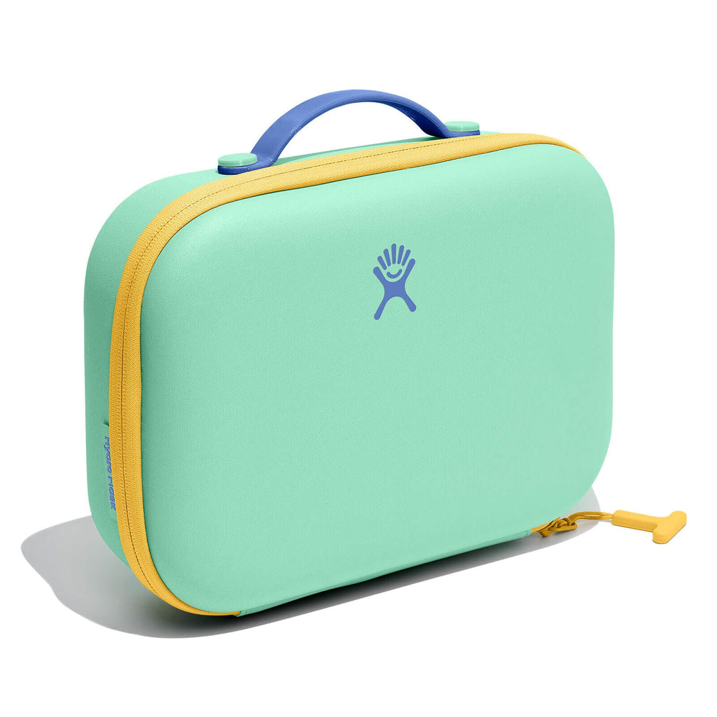 Hydro Flask Kids Lunch Box