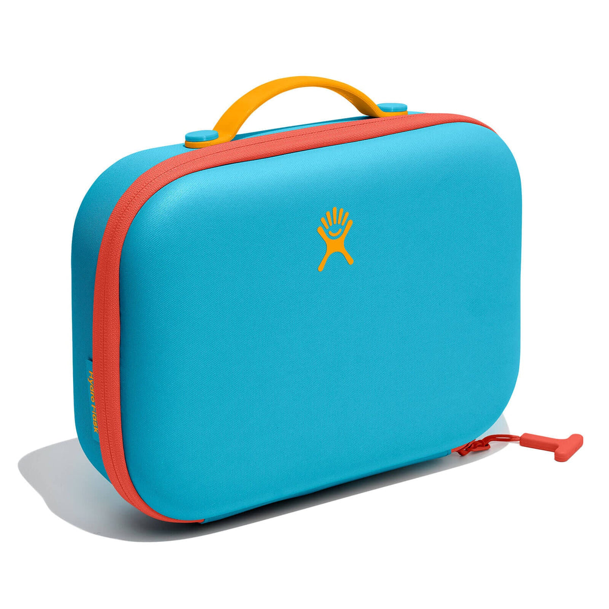 Hydro Flask Kids Lunch Box