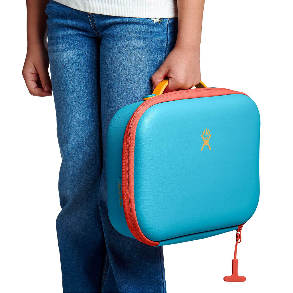 Hydro Flask Kids Lunch Box