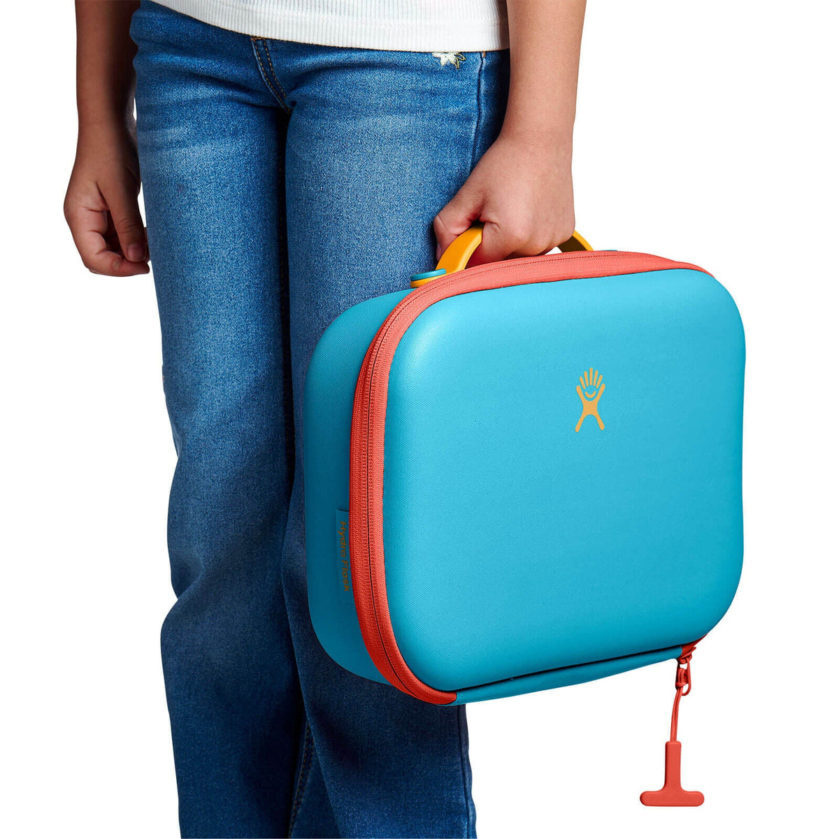 Hydro Flask Kids Lunch Box