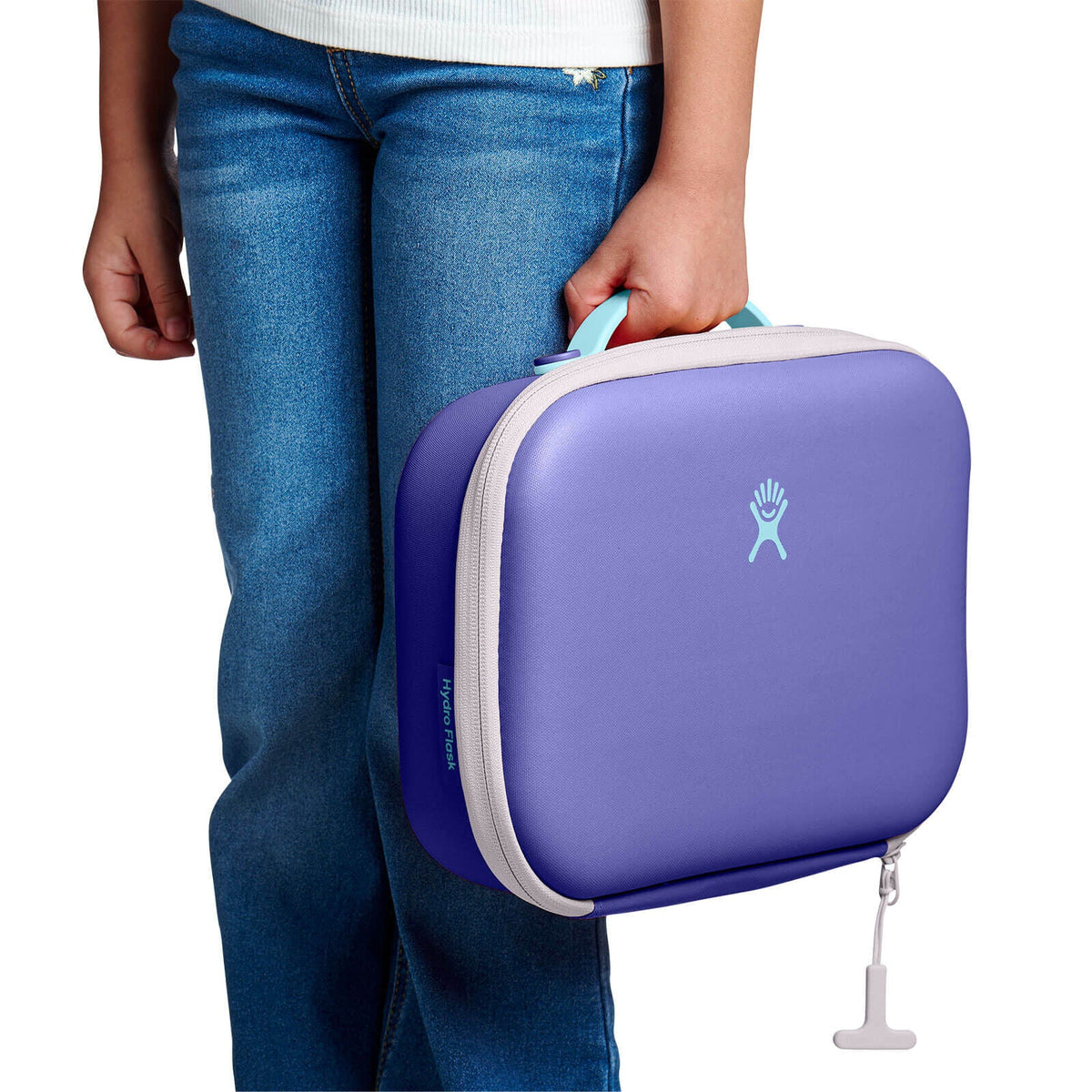 Hydro Flask Kids Lunch Box