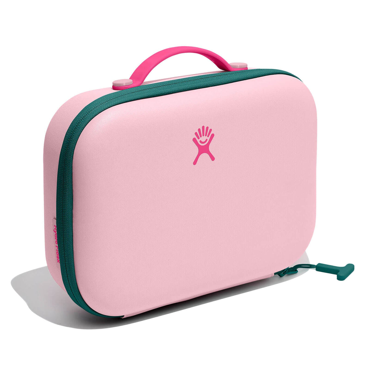 Hydro Flask Kids Lunch Box